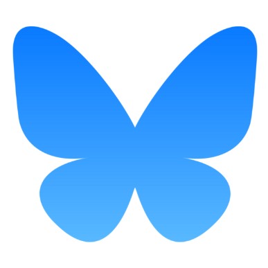 Creating Nintendo: The Story of Hiroshi Yamauchi Logo- BlueSky