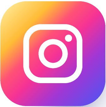 Creating Nintendo: The Story of Hiroshi Yamauchi Logo- Instagram