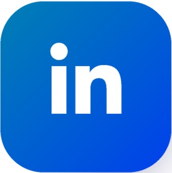 Creating Nintendo: The Story of Hiroshi Yamauchi Logo- LinkedIn