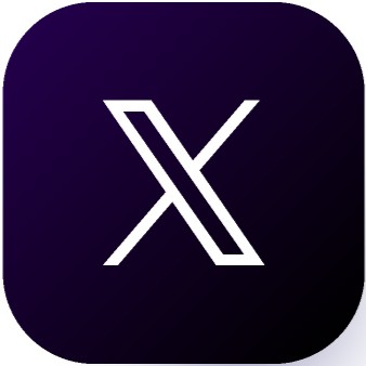 Creating Nintendo: The Story of Hiroshi Yamauchi Logo- X